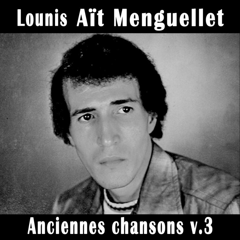 release-cover