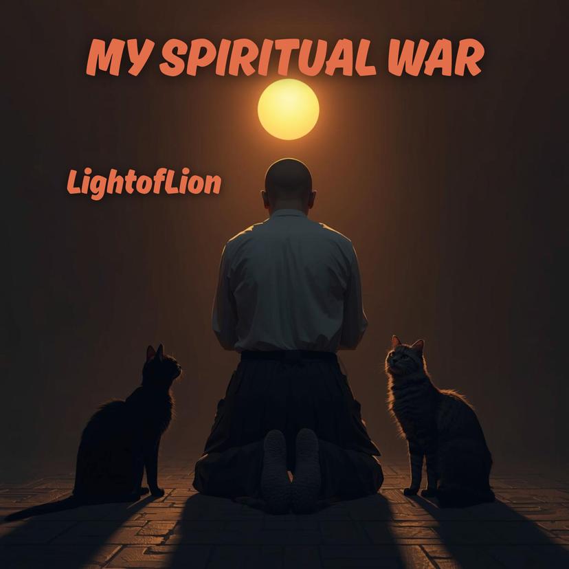 release-cover