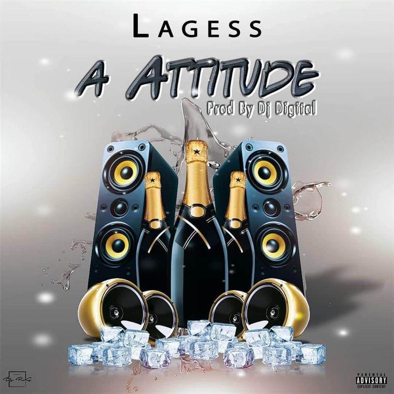 release-cover