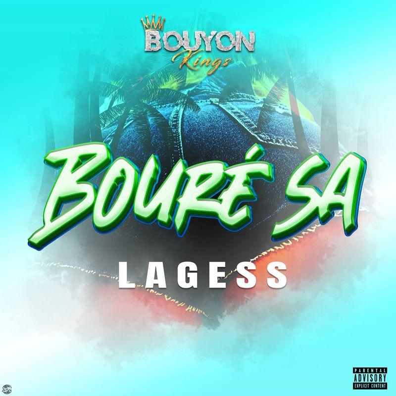 release-cover