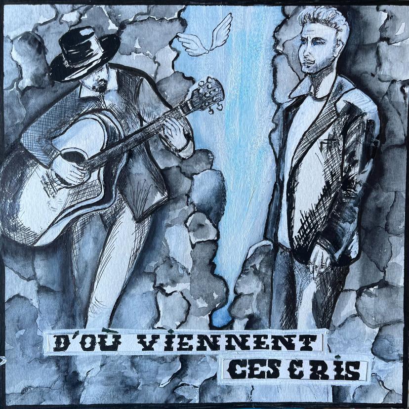 release-cover