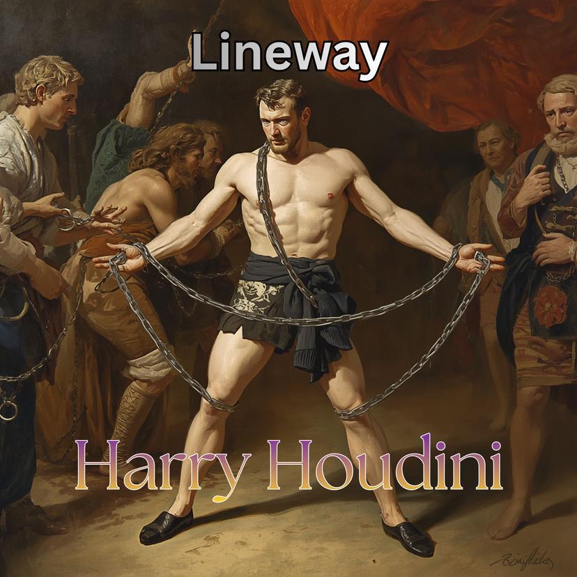 release-cover