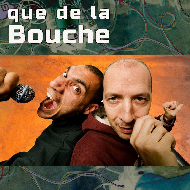 release-cover