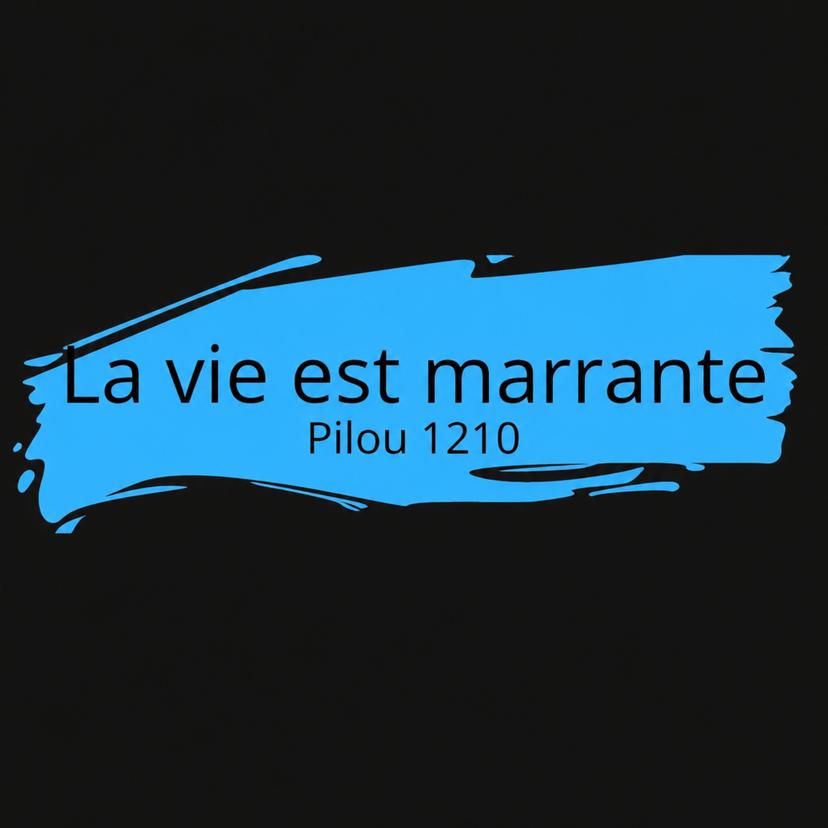 release-cover