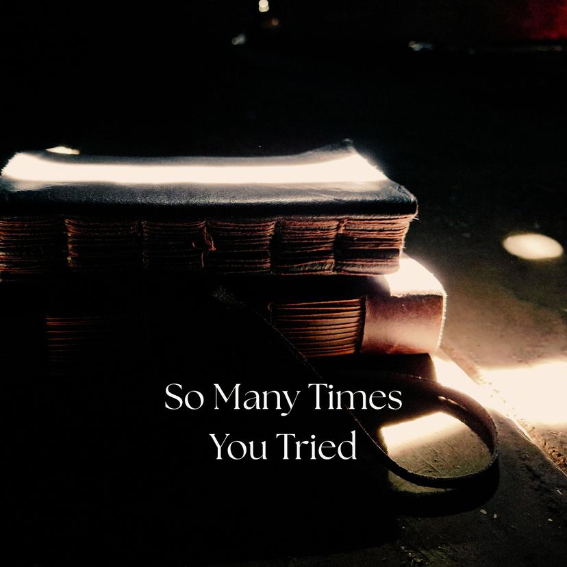 release-cover