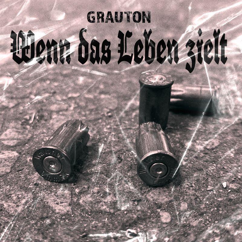 release-cover