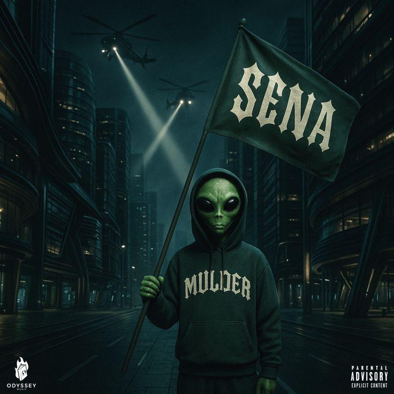 release-cover
