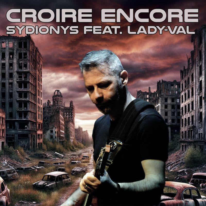release-cover