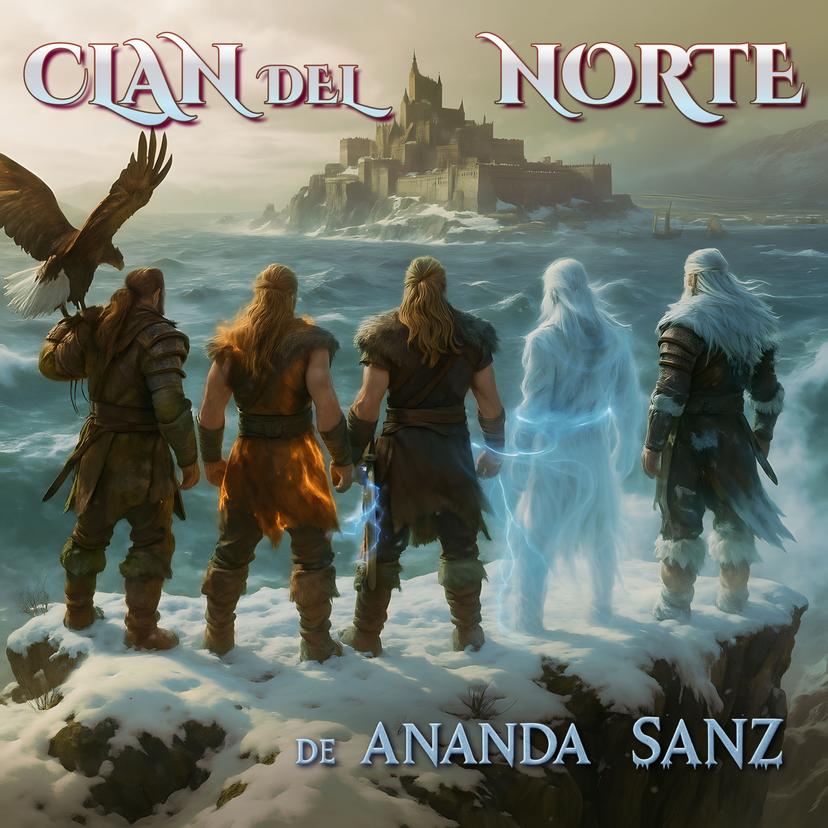 release-cover