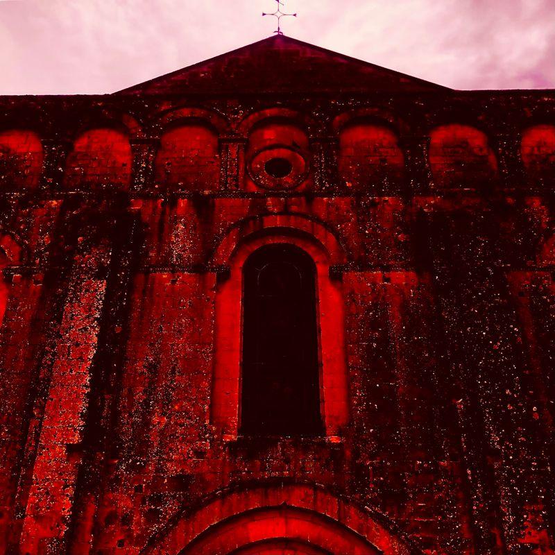 release-cover