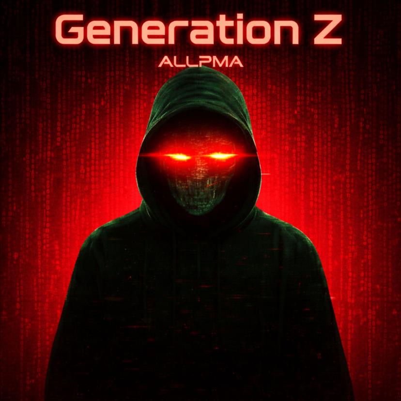 release-cover