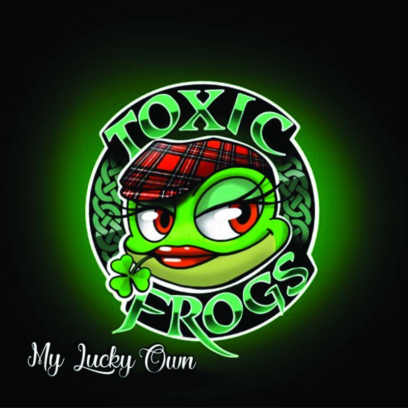 release-cover