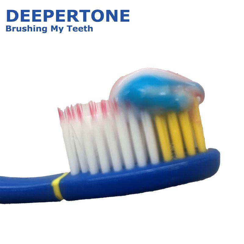 release-cover