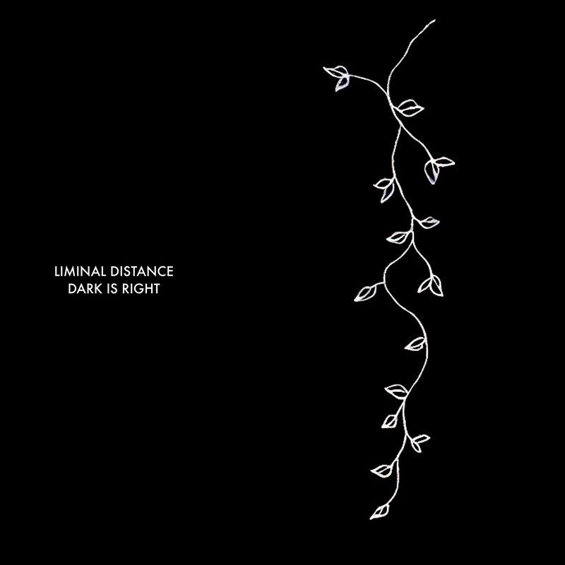 release-cover