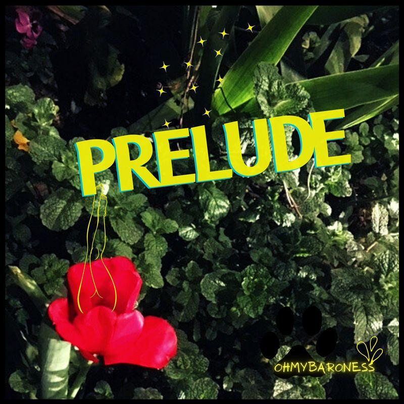 release-cover