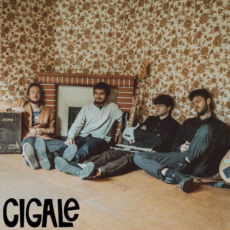 release-cover