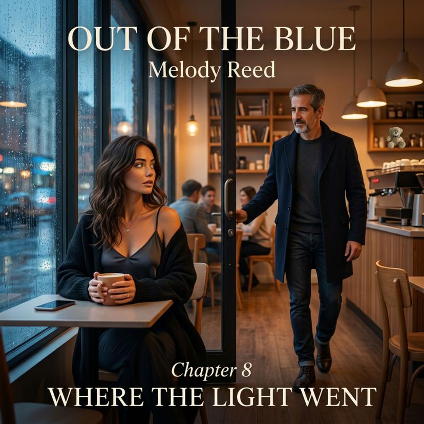 release-cover