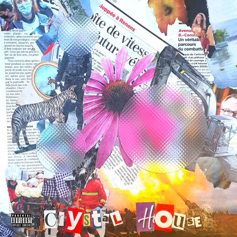 release-cover