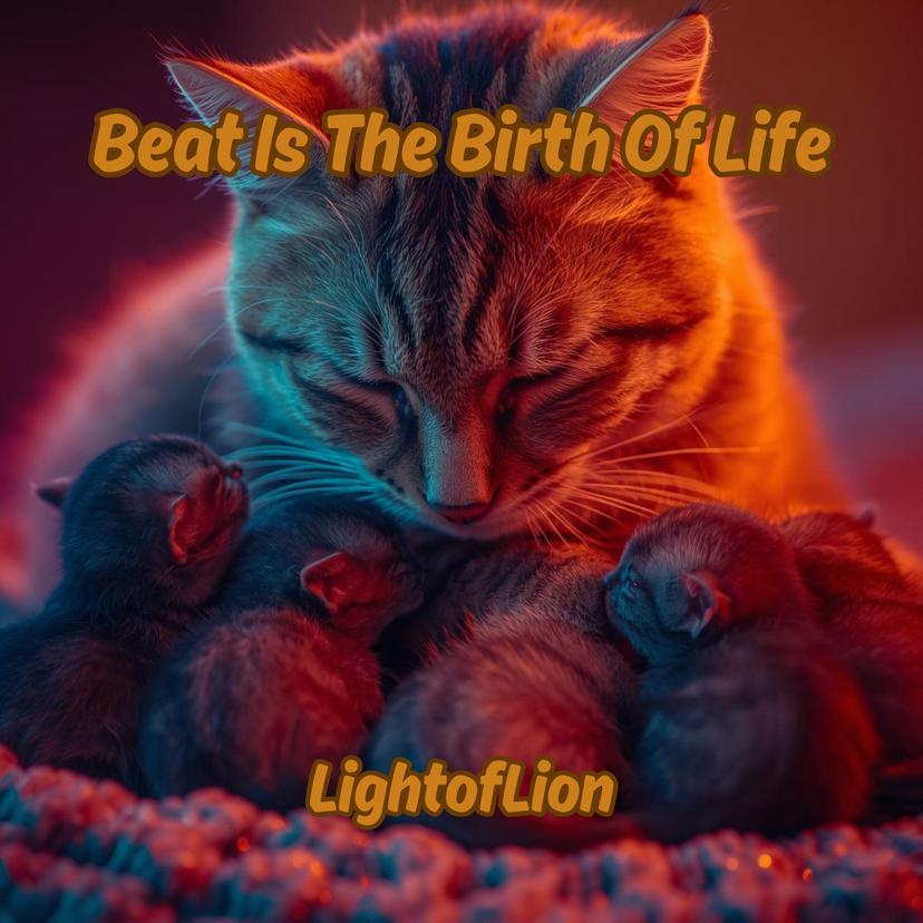 release-cover
