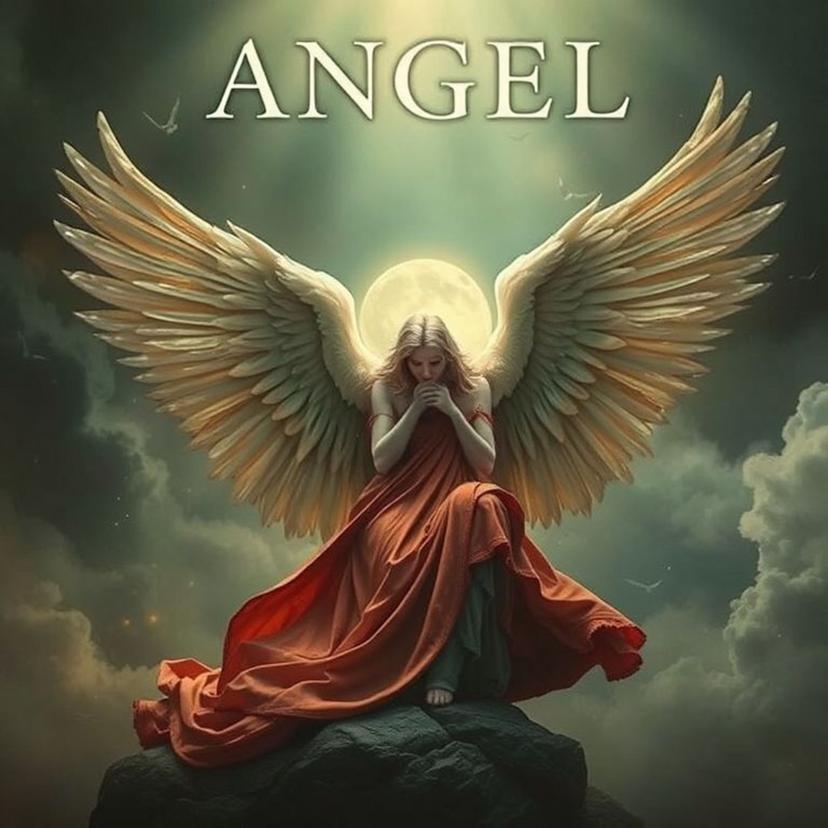 release-cover