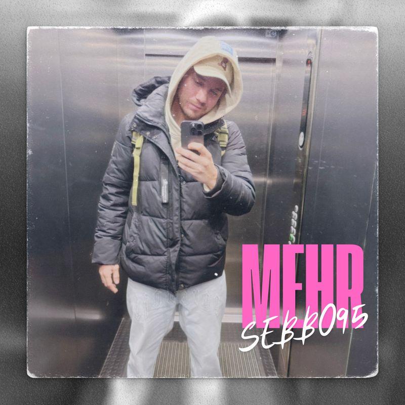 release-cover