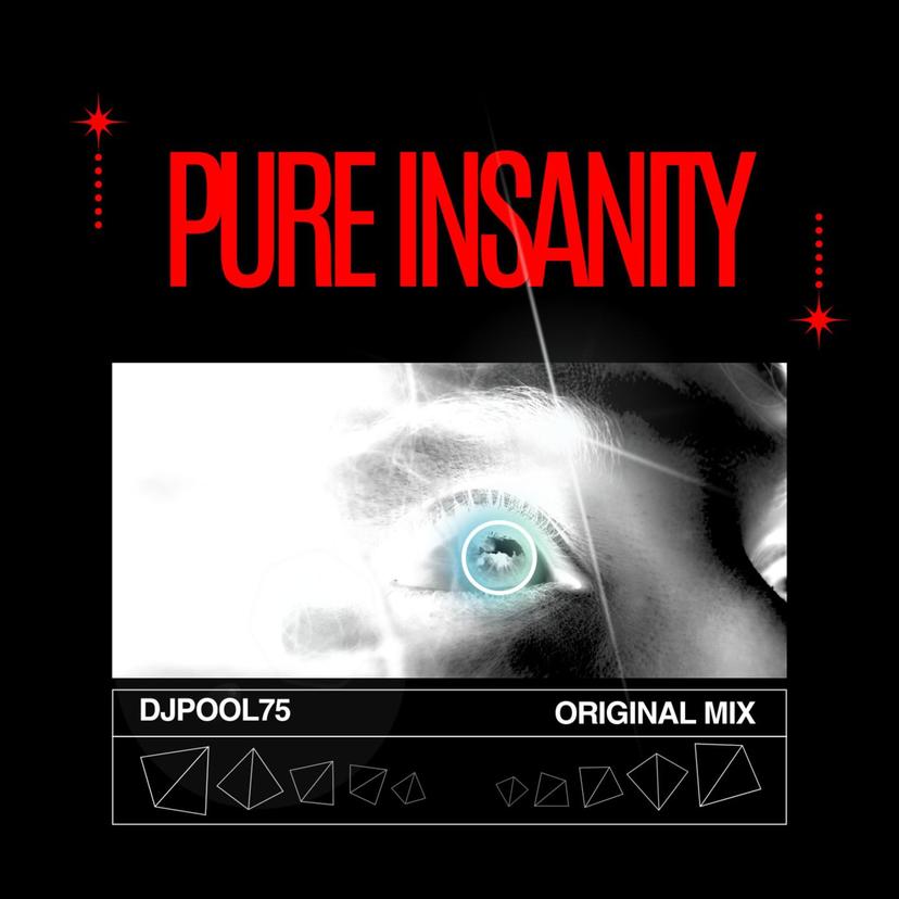 release-cover