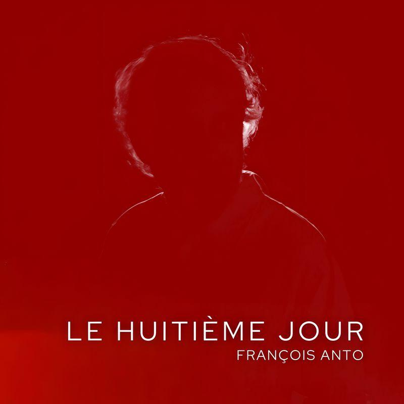 release-cover