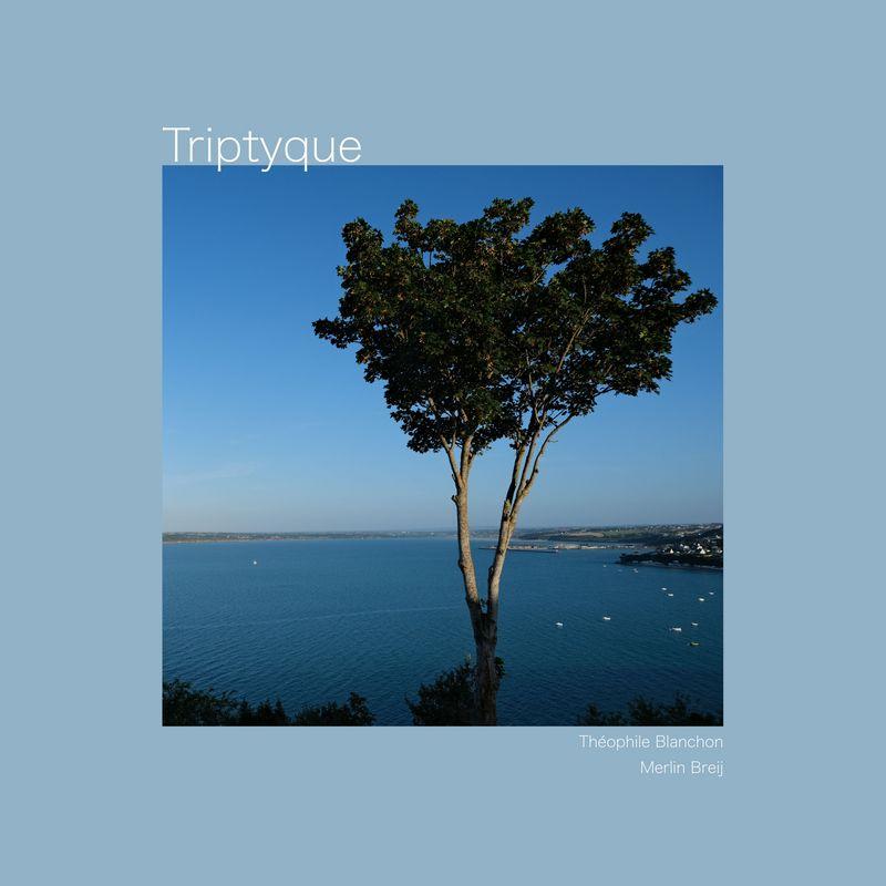 release-cover