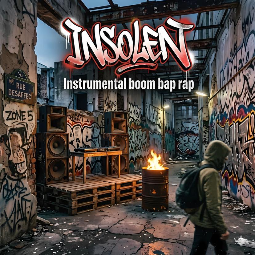 release-cover
