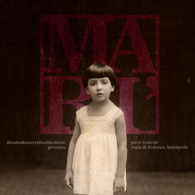 release-cover