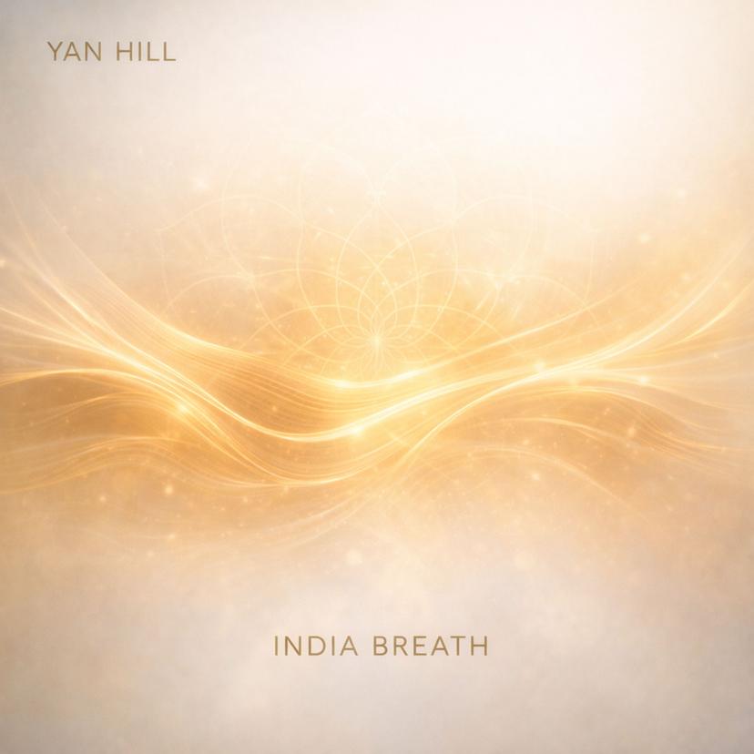release-cover