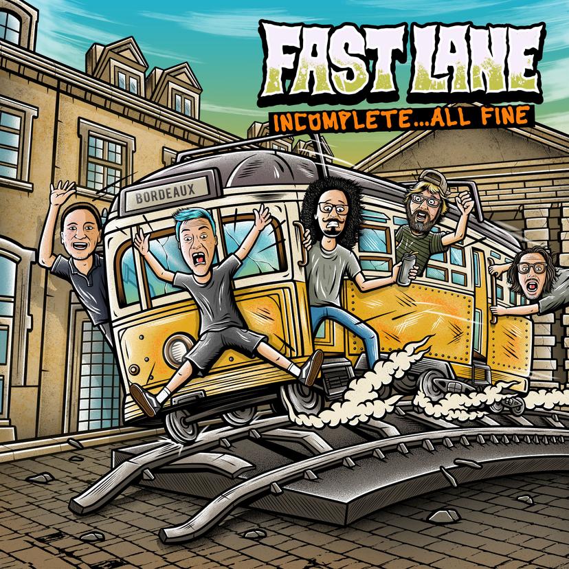 release-cover