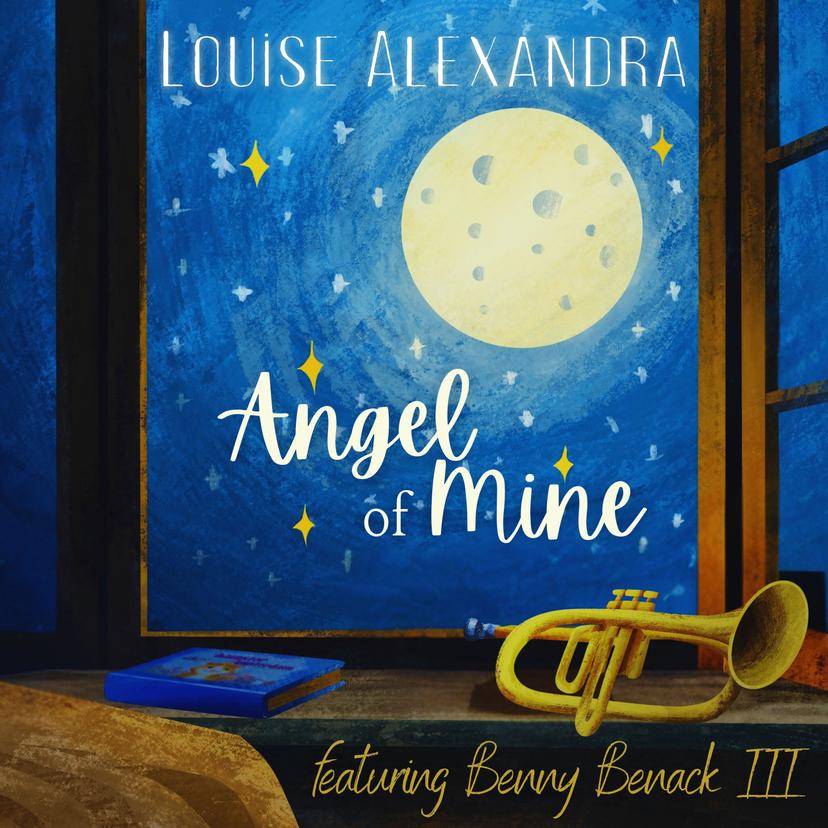 release-cover