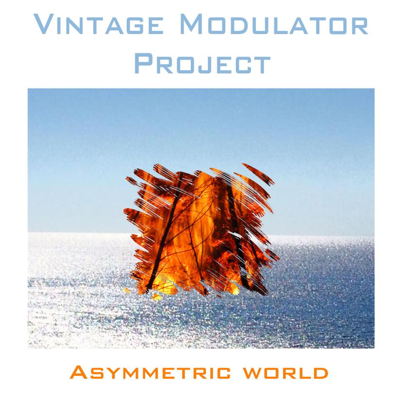 release-cover