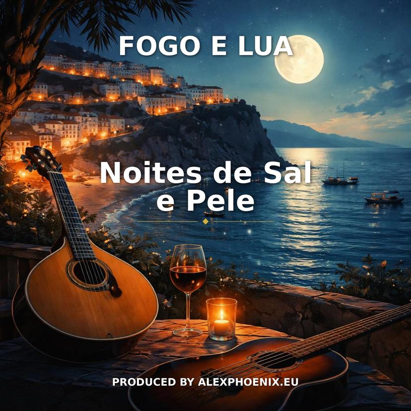 release-cover