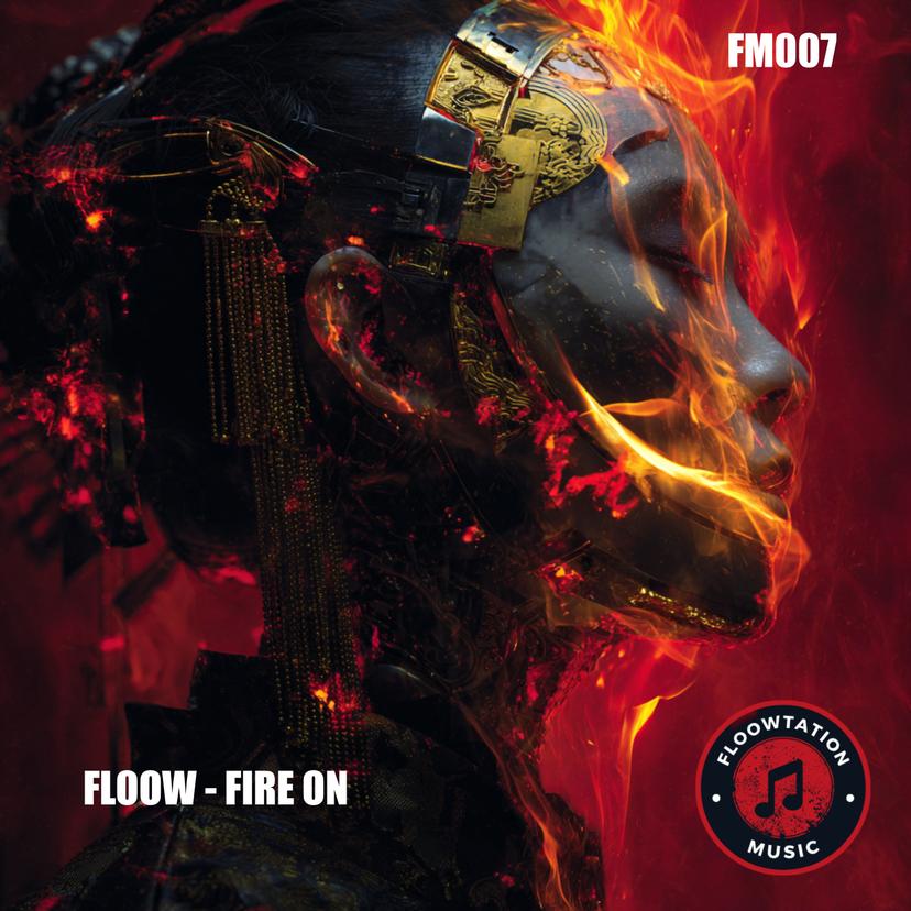release-cover