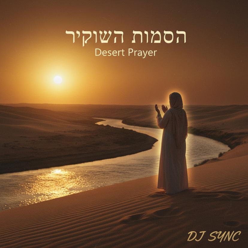 release-cover