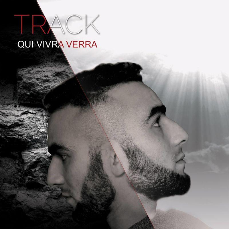 release-cover