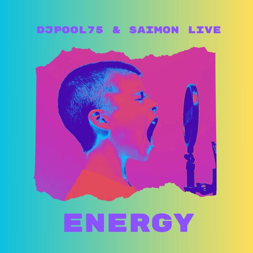 release-cover