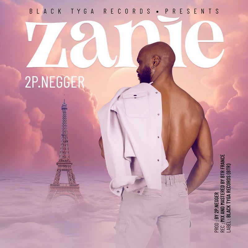 release-cover
