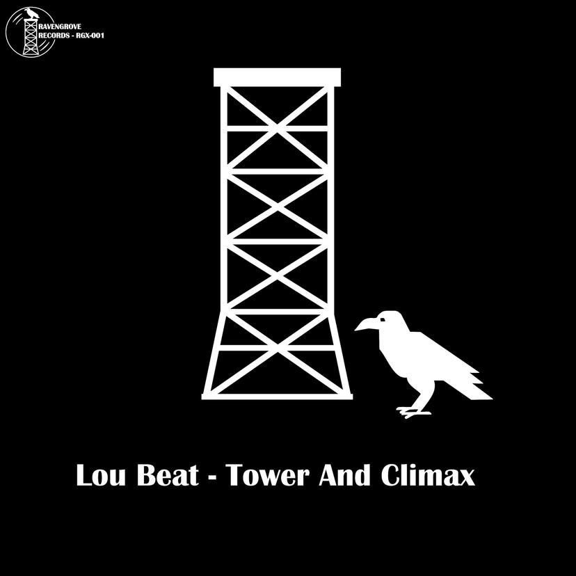 release-cover