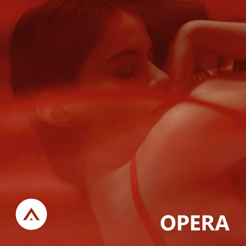 release-cover