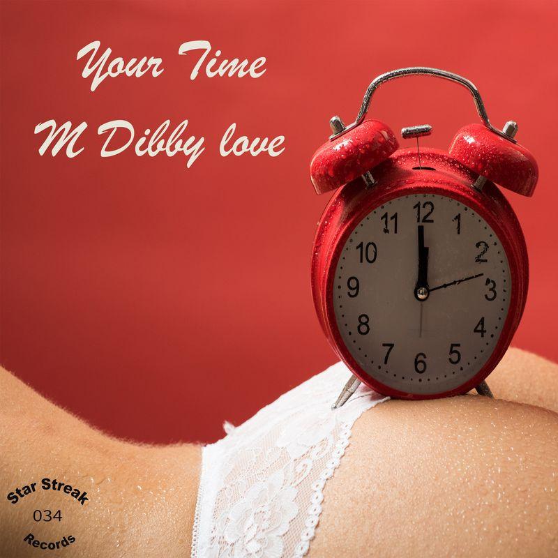 release-cover