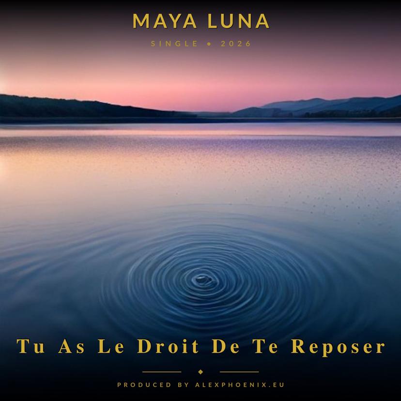 release-cover