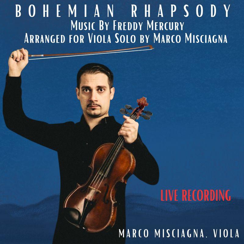 release-cover