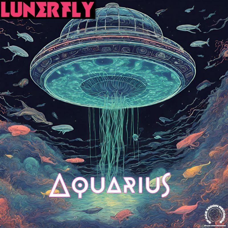 release-cover