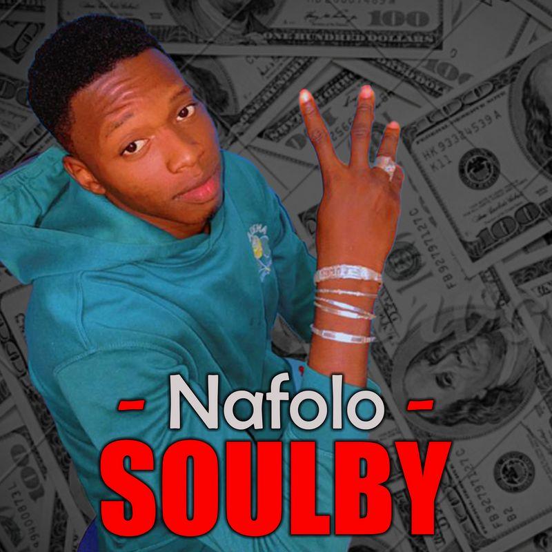 release-cover