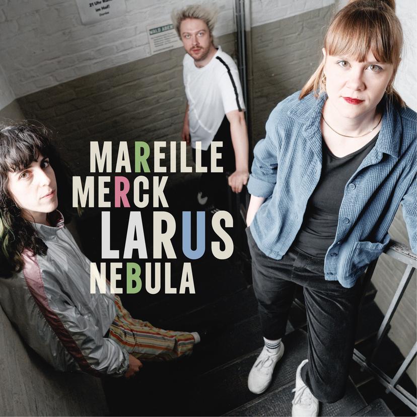 release-cover