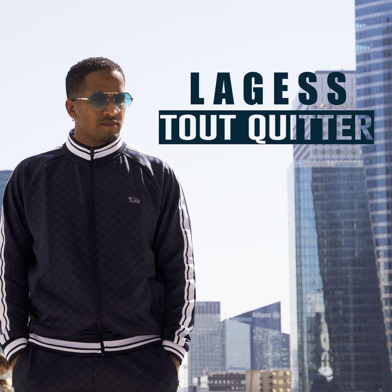release-cover