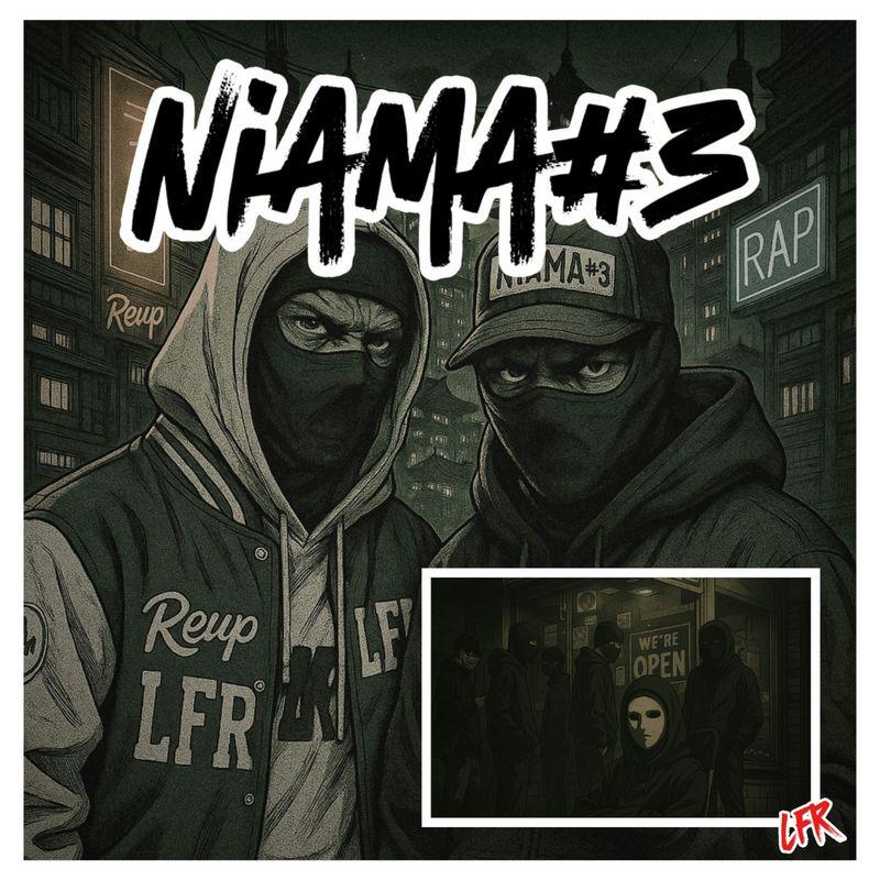 release-cover